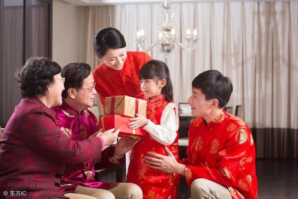 老婆怀孕了送什么,老婆怀孕了送什么礼物最贴心,嫂子怀孕了,过年回家的时候给她买点什么东西好啊,大家帮忙给点建议?