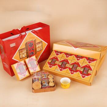 福州买礼品,福州买礼品去哪个店逛好,福州平潭岛特产礼物?