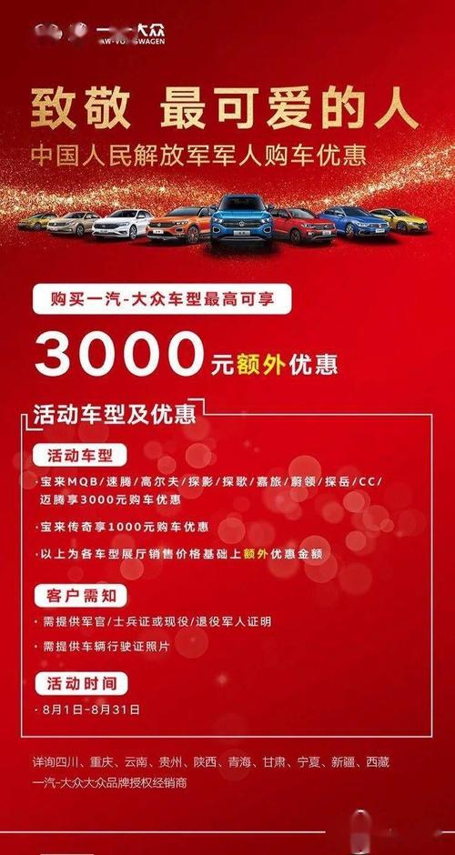 车展礼品推荐,车展礼品推荐有哪些,车展积分怎么获得?