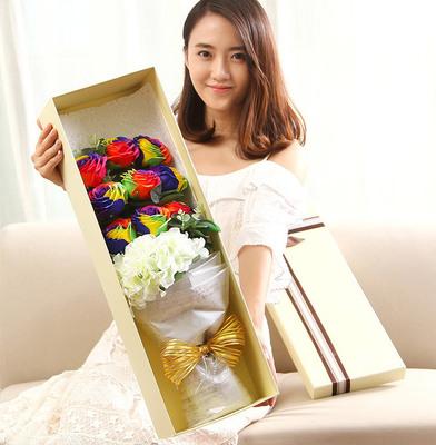 买什么礼物哄老婆开心,,平时送老婆什么礼物?