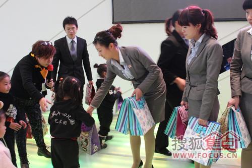 小礼品派发,小礼品派发是什么工作,什么是变相发放纪念品?