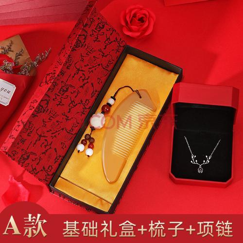 老婆快生了送什么礼物,老婆快生了送什么礼物比较好,同事生孩子一般都是送什么礼?