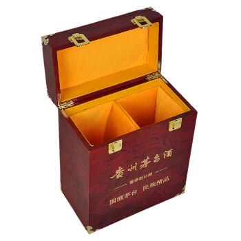 酒类礼品包装盒厂家,酒类礼品包装盒厂家排名,白酒包装盒的尺寸?