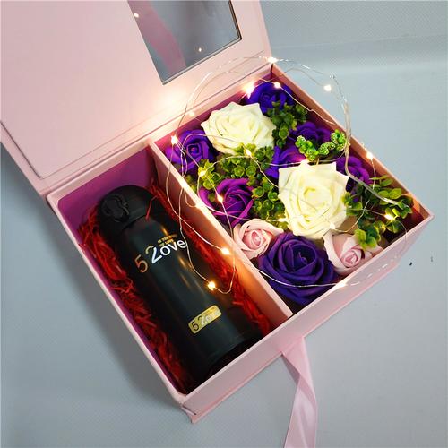 同事老婆过生日送什么，，好朋友母亲过生日，送什么生日礼物好？