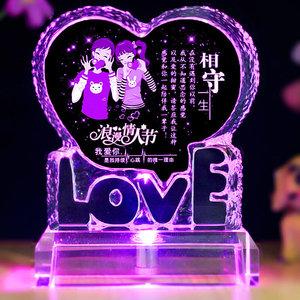 刚结婚老婆生日送什么,刚结婚老婆生日送什么礼物最好,请问谁知道刚结婚的第一年送老婆什么生日礼物最合适呢。谢谢?
