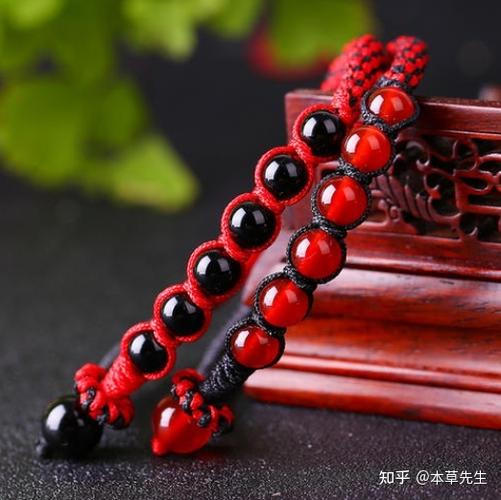 本命年送老婆什么礼物,本命年送老婆什么礼物好,2022媳妇48岁本命年送什么?