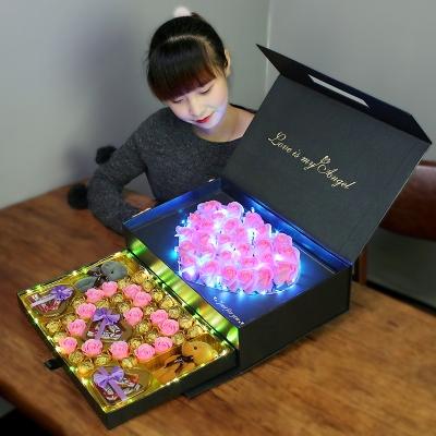 三八节送老婆什么好,三八节送老婆什么好?,三八节给妻子送点什么礼物好?