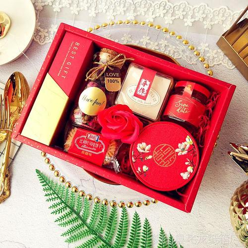 婚礼现场礼品,婚礼现场礼品发什么,婚礼发什么礼品?