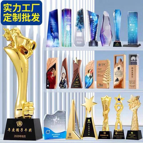 企业创意礼品定制,企业创意礼品定制公司,企业创意礼品定制