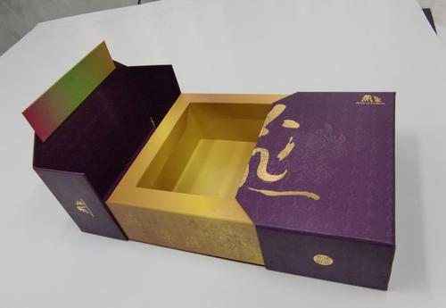 东莞礼品盒厂家,东莞礼品盒厂家电话,更捷纸业包装(东莞)有限公司介绍?