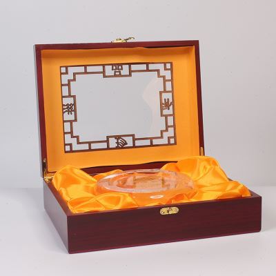礼品木盒包装,礼品木盒包装厂,零食礼物盒怎么摆放?