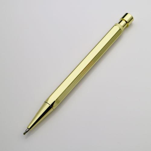 礼品金属笔,金属笔配件,金属笔的使用方法?