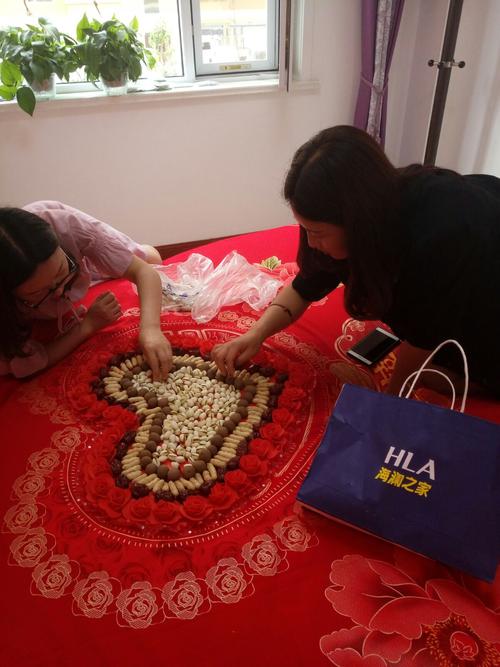 老婆生了买什么礼物,老婆生了买什么礼物好,我嫂子刚刚生孩子了,作为姑姑我该送点什么礼物好呢?