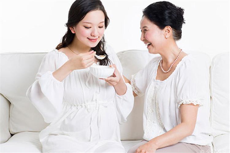 老婆怀孕送什么花,老婆怀孕送什么花最好,怀孕能吃连花清瘟胶囊吗?孕妇上火怎么调理?