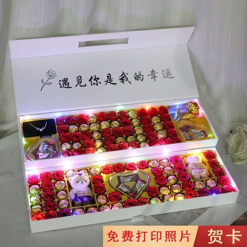 送什么礼物哄老婆,送什么礼物哄老婆开心,哄女朋友要送什么礼物?