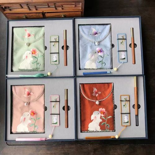 苏州工艺礼品,苏州工艺礼品购买 实体店,苏州有什么纪念小礼物?
