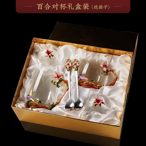 过年送什么礼物老婆，过年送什么礼物老婆好，过年送什么礼物老婆