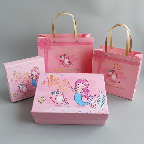 北京礼品盒包装,北京礼品盒包装厂招聘,六一方盒礼物包装方法?