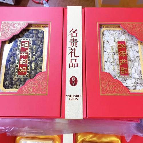 中国红礼品,中国红礼品盒,买车一般送红绸布么?