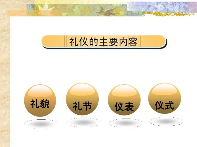 设计公关礼品,设计公关礼品有哪些,公关礼仪送礼五w原则?