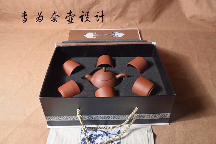 紫砂定制礼品,紫砂定制礼品有哪些,送壶的寓意是什么?