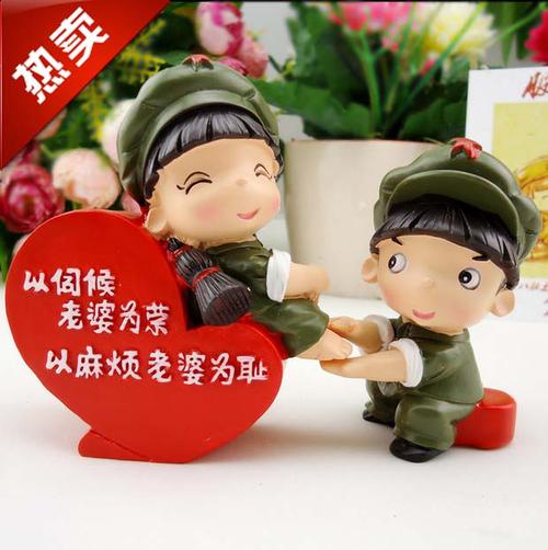 送老婆什么是惊喜,送老婆什么是惊喜呢,2022本命年送老婆什么礼物?