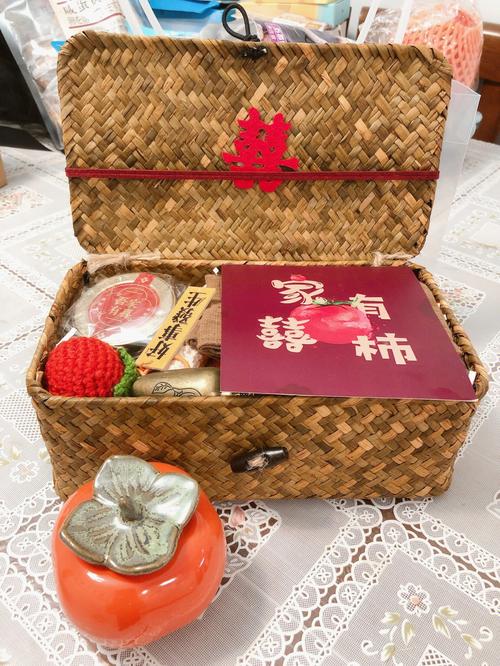 佛山买礼品,佛山特产礼品在哪里买,佛山结婚随礼多少?