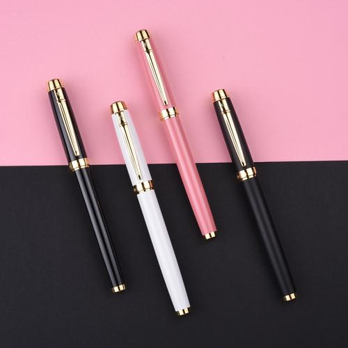 定做礼品笔,定制礼品笔,笔做为礼物送给朋友有什么讲究?