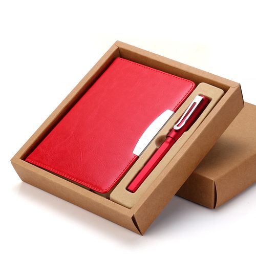 开会小礼品,开会小礼品送什么,会议礼品送什么好?