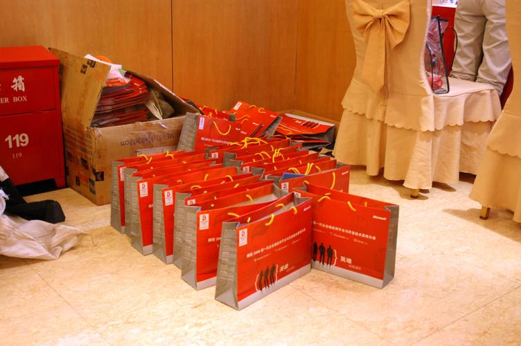 礼品供货商,礼品供货渠道,感谢供货商送的礼品?