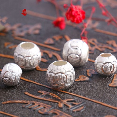 老婆过生日送什么饰品,老婆过生日送什么饰品好,老婆过生日应该送什么礼物?