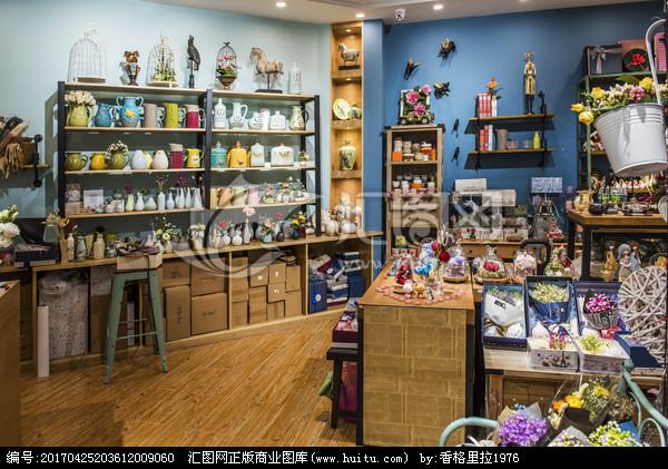 西安创意礼品店,西安创意礼品店地址,西安哪有特别有特色的礼品店?