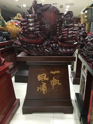 中国工艺礼品网，中国工艺礼品之都，中国工艺礼品网