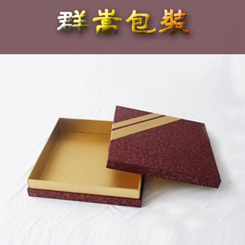 纸质礼品盒包装盒，，包装盒内胆是什么？