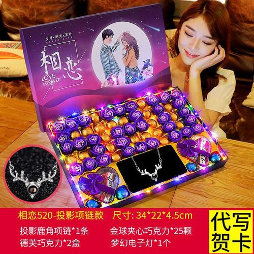 买了礼物怎么给老婆惊喜,买了礼物怎么给老婆惊喜呢,送老婆什么礼物比较让她有惊喜?