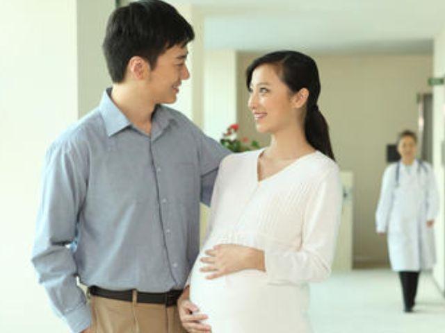 领导老婆怀孕了送什么,领导老婆怀孕了送什么东西好,入职半年怀孕怎么跟公司说?