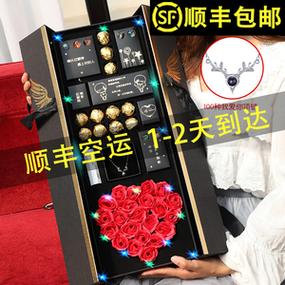 老婆日生送什么礼物,老婆日生送什么礼物最合适,老婆生日送什么礼物好最合适?