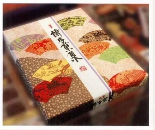 日本特色礼品,日本特色礼品排行榜,传统礼物-日本人送礼的习俗?有哪些礼物?