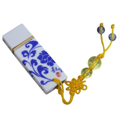 青花u盘礼品，青花瓷u盘礼品，车载u盘dj最好听的歌曲？