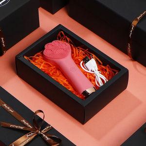 老婆30岁送什么礼物,老婆30岁送什么礼物好,给中老年女士送什么礼品好?