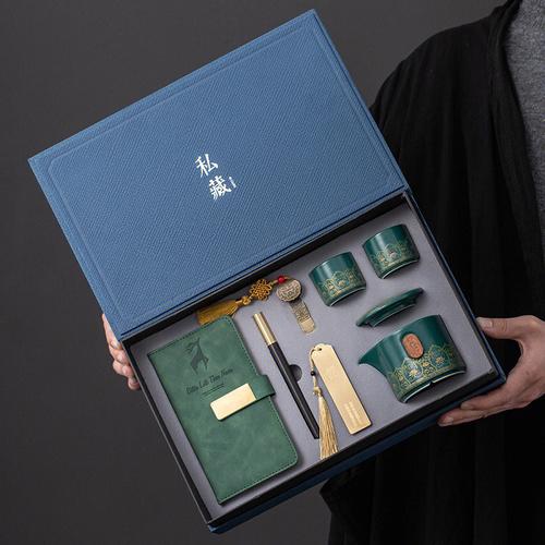 商务礼品定制厂家,礼品公司高端定制,商务礼品定制对于企业有什么意义?