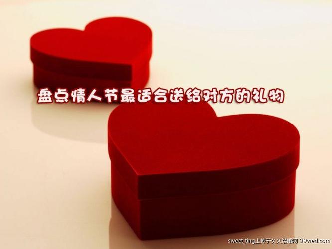 送老婆礼物写什么话,送老婆礼物写什么话好,关于老公收到礼物的心情说说?