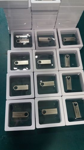 商务礼品u盘,礼品优盘,u盘的材质规格?