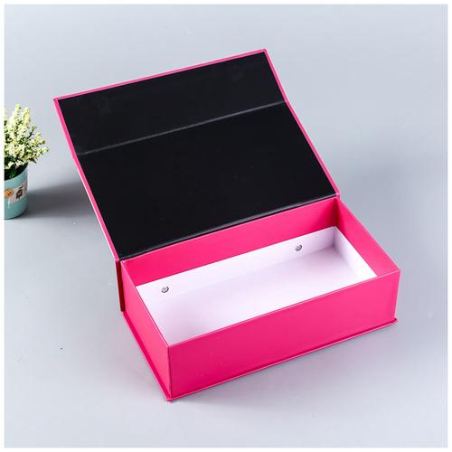 礼品包装盒子,礼品包装盒子定做,包装手机盒子多重?