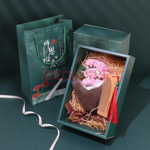 一百元左右的实用礼品,,100块钱的礼物送给领导合适么?