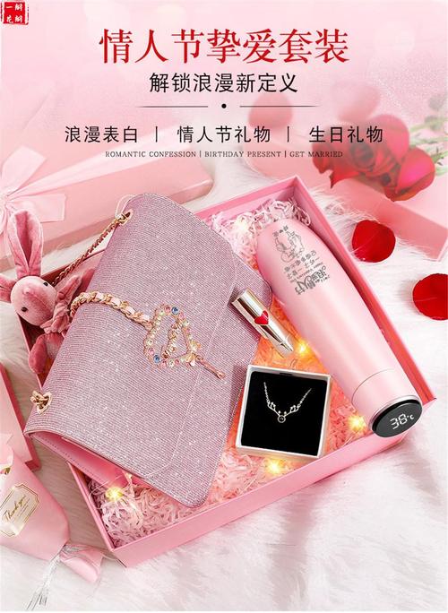 老婆生日送什么包包好,老婆生日送什么包包好呢,老婆要过生日了,送点什么礼物比较好呢?一定要实用的?