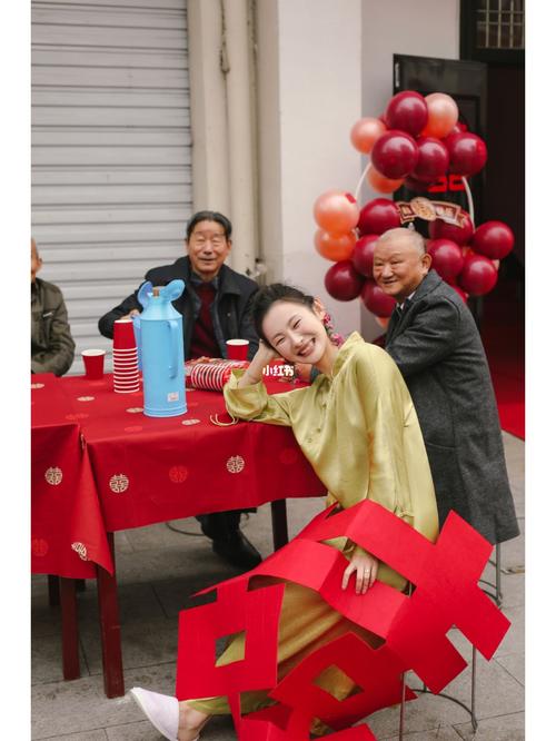 南京礼品批发,南京礼品批发市场在哪,南京接亲要带什么礼物?