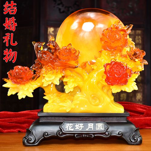 送老婆送什么礼物便宜,送老婆送什么礼物便宜又好,乔迁新居送什么礼物好最实惠?