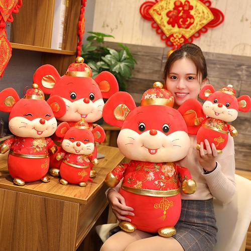 鼠年送老婆什么礼物好,鼠年送老婆什么礼物好呢,有没有什么简单易学的手工制作小礼物?