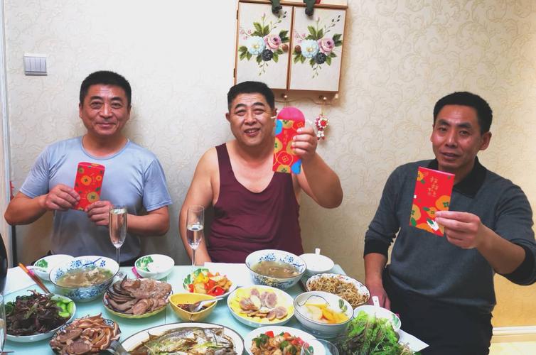 老婆舅舅死了上多少礼,老婆舅舅过世要去吗,舅舅过世能送多少红包?